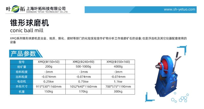 錐形球磨機(jī)彩頁(yè).jpg