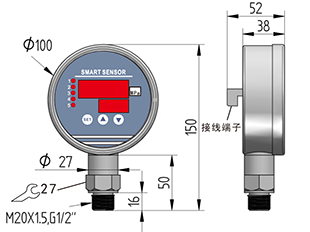 PAW壓力變送控制器-3.png