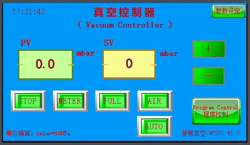 vc301-1.png