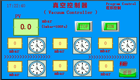 VC301-2.png