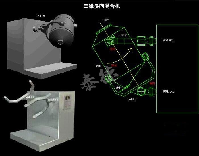 四川川泰德精密機械設(shè)備有限公司