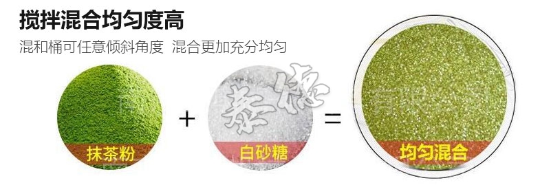 四川川泰德精密機械設(shè)備有限公司