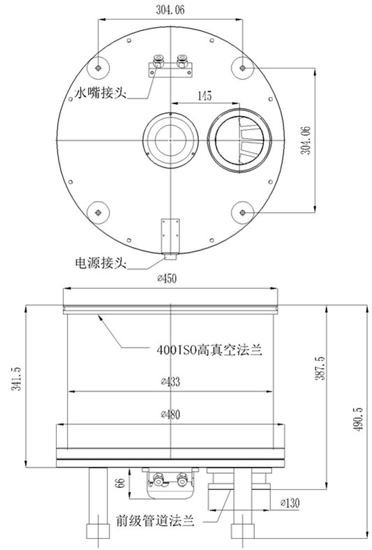 sjjtb-3600-00外形-model_副本