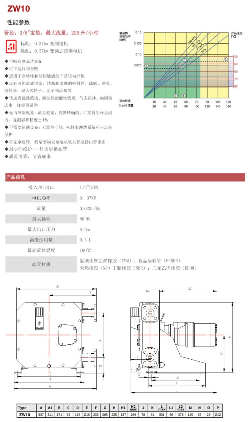 昨晚0.jpg