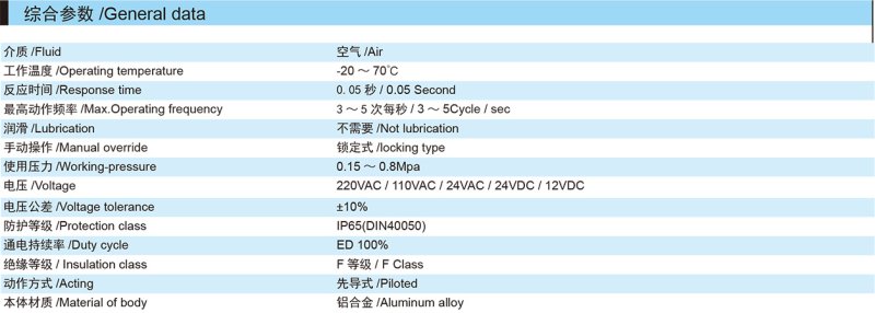 紐帕得機械