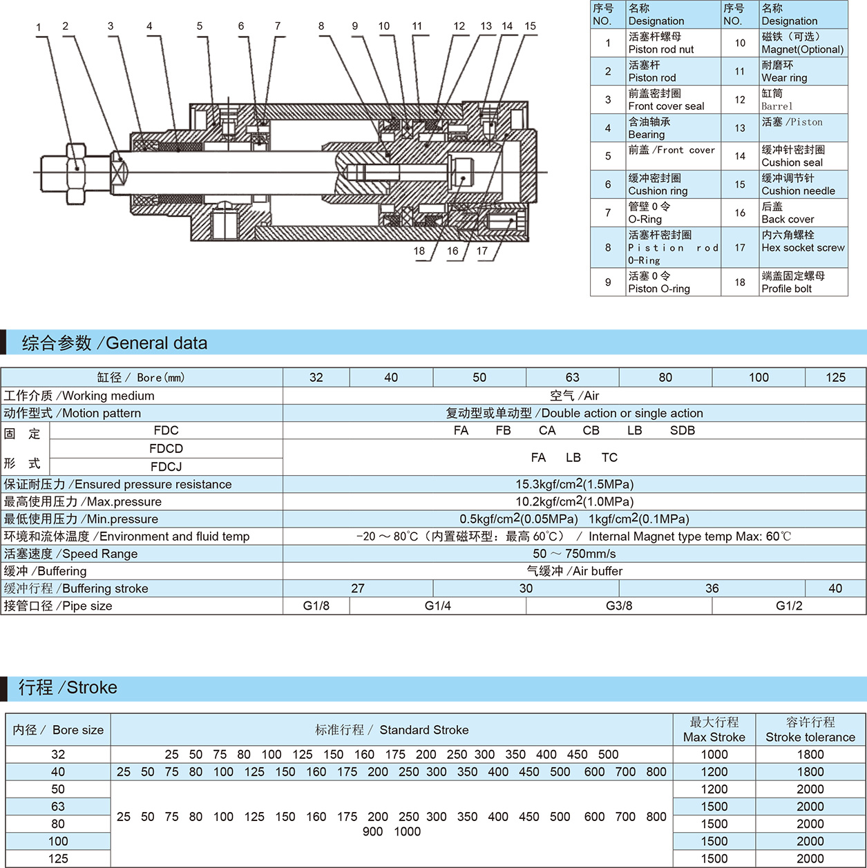 紐帕得機(jī)械