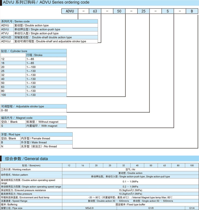 紐帕得機(jī)械