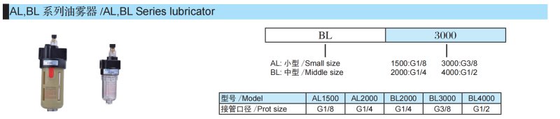 紐帕得機(jī)械