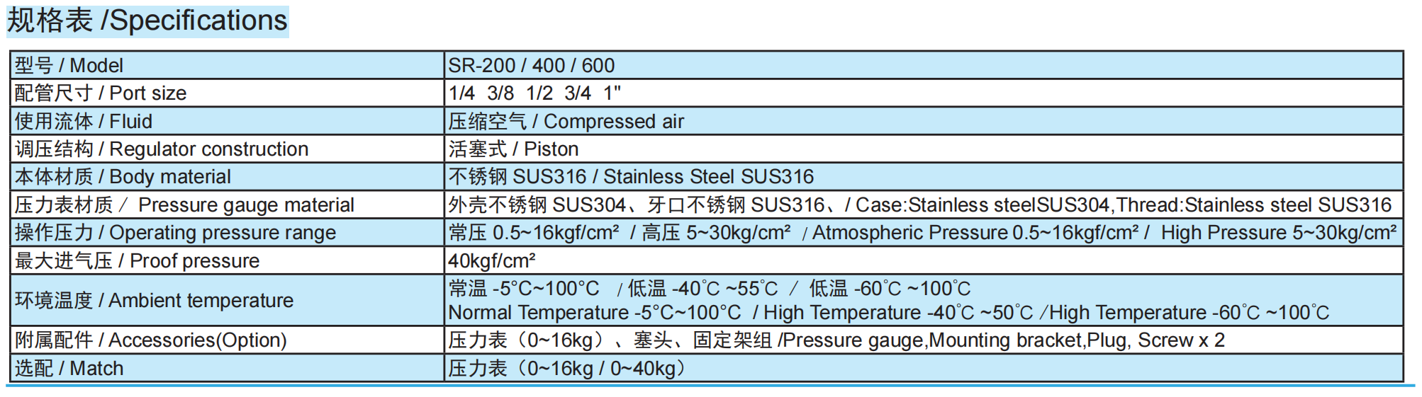 紐帕得機械