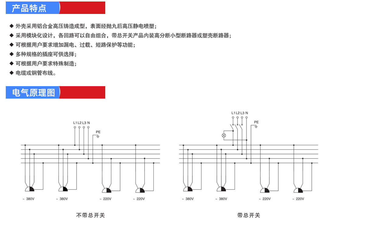 產(chǎn)品詳情_(kāi)02.jpg