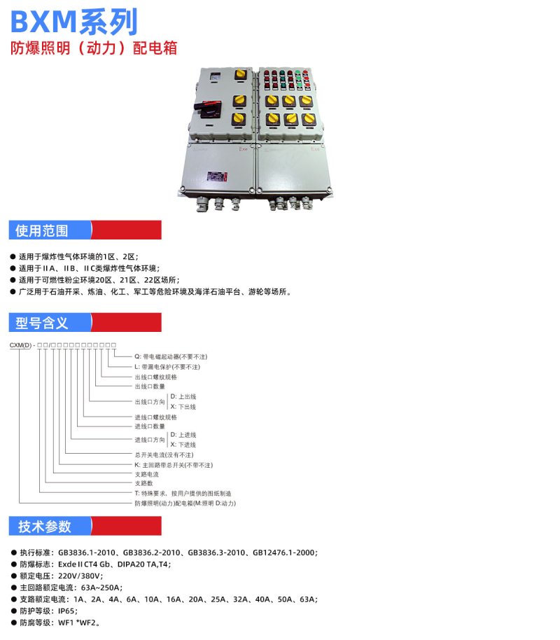 產(chǎn)品詳情_(kāi)01.jpg