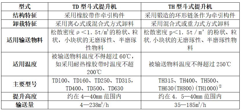 山東明騰重工機(jī)械有限公司