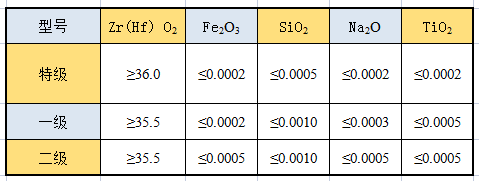 微信圖片_20220819145716.png