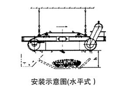 濰坊聯(lián)創(chuàng)磁電科技有限公司