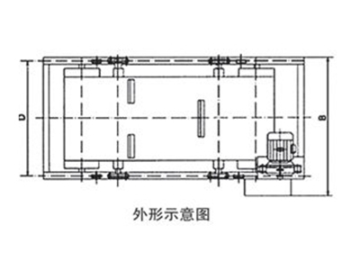 濰坊聯(lián)創(chuàng)磁電科技有限公司