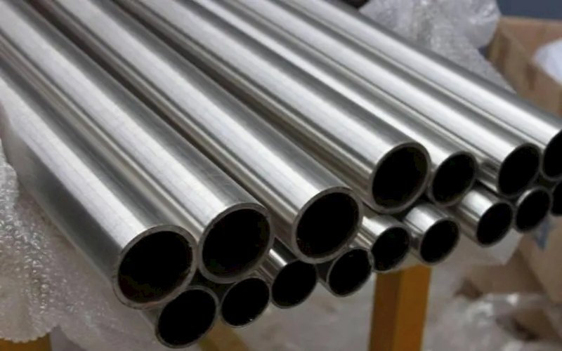 Inconel 601.jpg