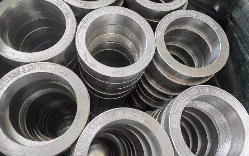 inconel625.jpg