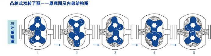 圖片1.png