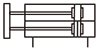 寧波航遠(yuǎn)氣動(dòng)技術(shù)有限公司