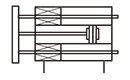 寧波航遠(yuǎn)氣動(dòng)技術(shù)有限公司