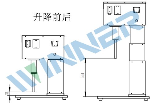 高速分散機1.jpg