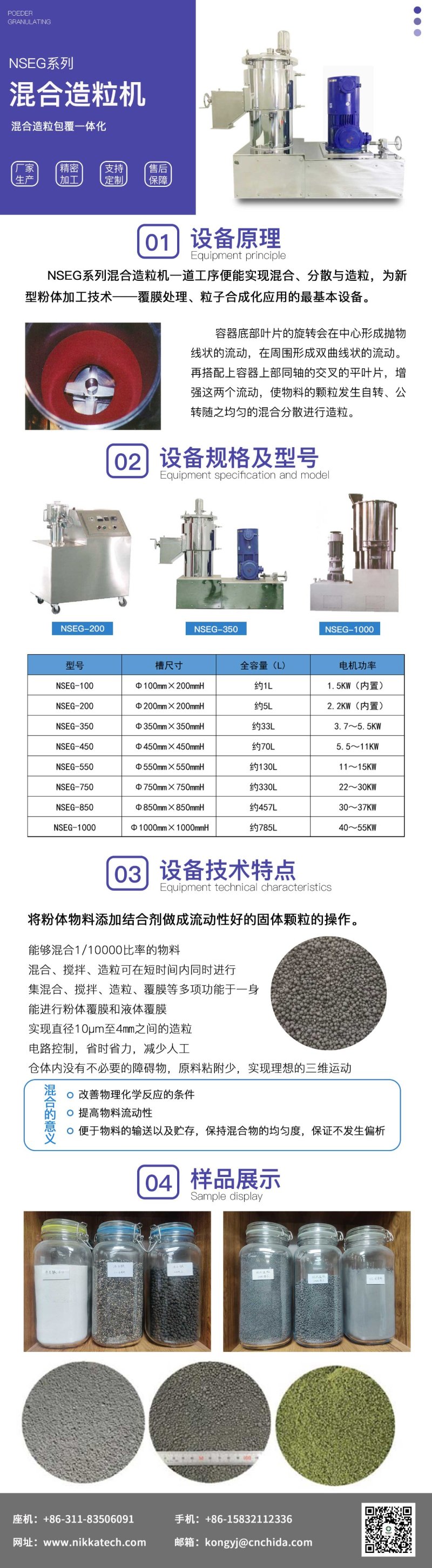 造粒機(jī)設(shè)備宣傳.jpg