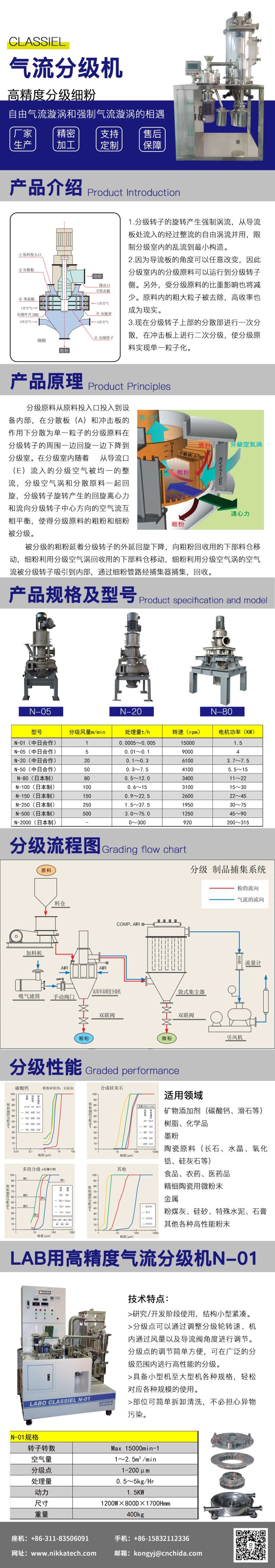 分級設備宣傳冊.jpg