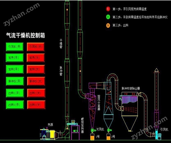 氣流示意圖.jpg