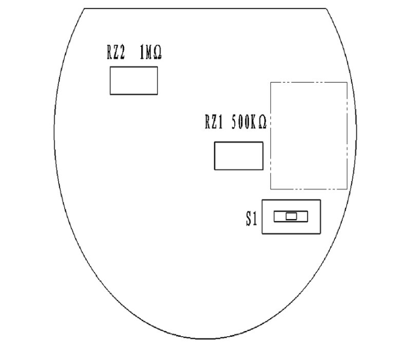 調(diào)整圖.jpg