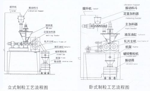 GZL-lc1.jpg