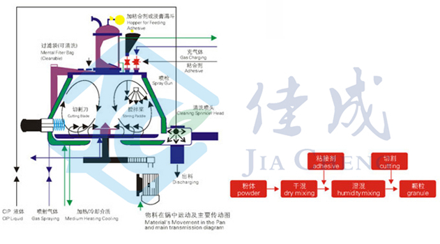 圖片 49.jpg