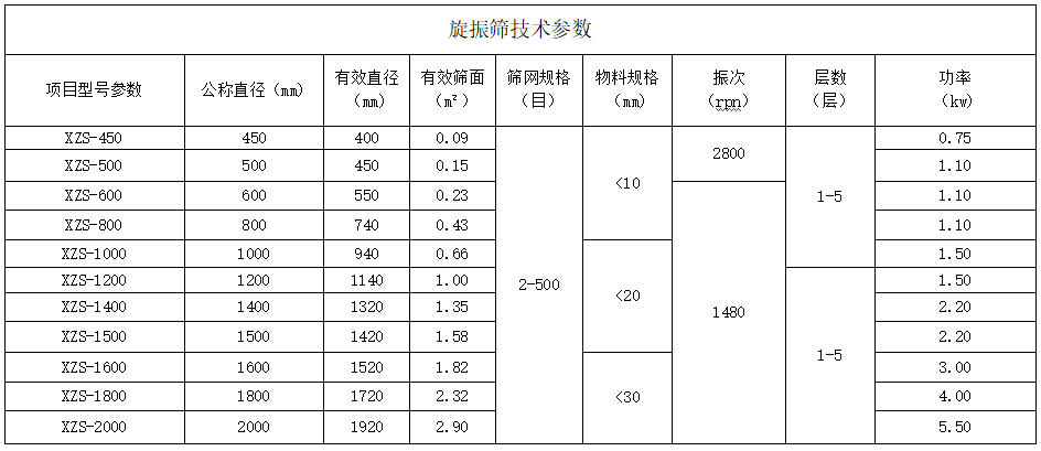 企業(yè)微信截圖_17062363454201.png