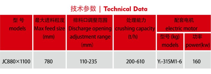 俄版顎式破碎機(jī).png