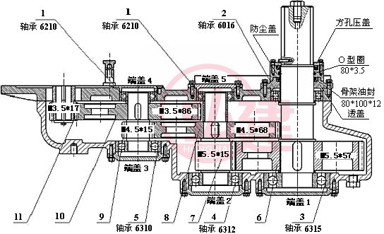 噴漿機結構圖1.jpg