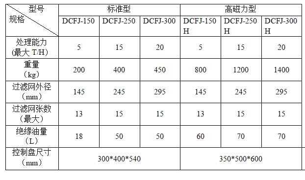 QQ截圖20210129140418