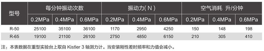 QQ截圖20170306153438.jpg