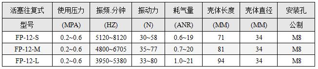 QQ截圖20170307092726.jpg