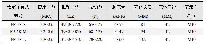 QQ截圖20170307093434.jpg