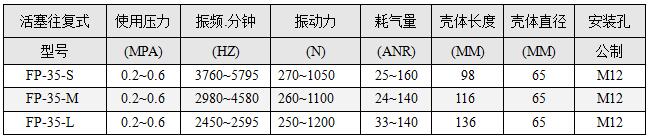 QQ截圖20170307093516.jpg