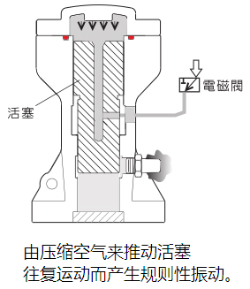 圖片1y_03.jpg