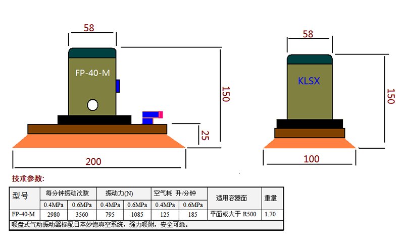 FP-40-M 吸盤振動器x.jpg