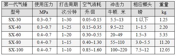 QQ截圖20170307101823.jpg