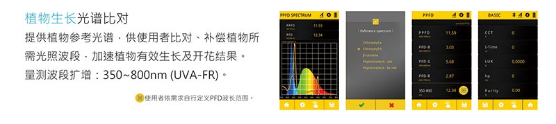 寧波江南儀器廠_人工氣候培養(yǎng)箱,光照培養(yǎng)箱,植物生長(zhǎng)培養(yǎng)類箱體