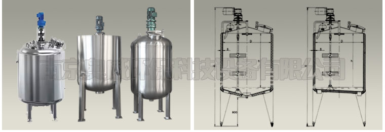 奧威混合機(jī)攪拌罐-配置.jpg