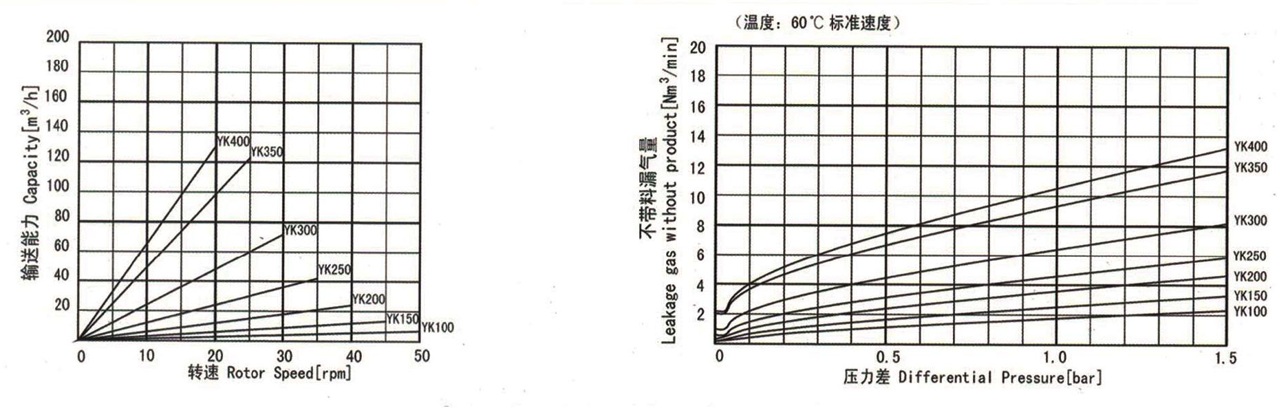 丹港電子樣本-20