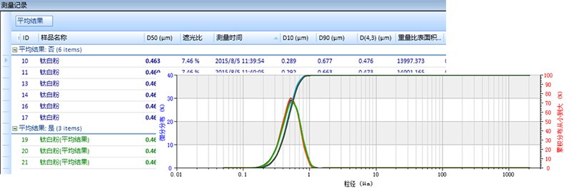 LS-909產(chǎn)品介紹20240329 - 畫冊官網(wǎng)版-定3631.jpg