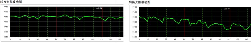 LS-909產(chǎn)品介紹20240329 - 畫冊官網(wǎng)版-定1050.jpg