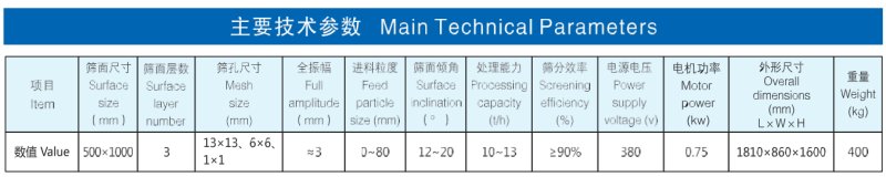 廣西柳州華地探礦機械廠