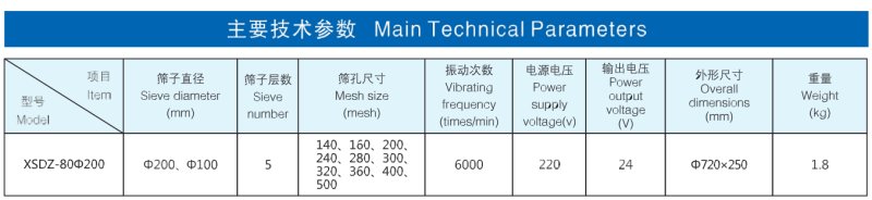 廣西柳州華地探礦機(jī)械廠