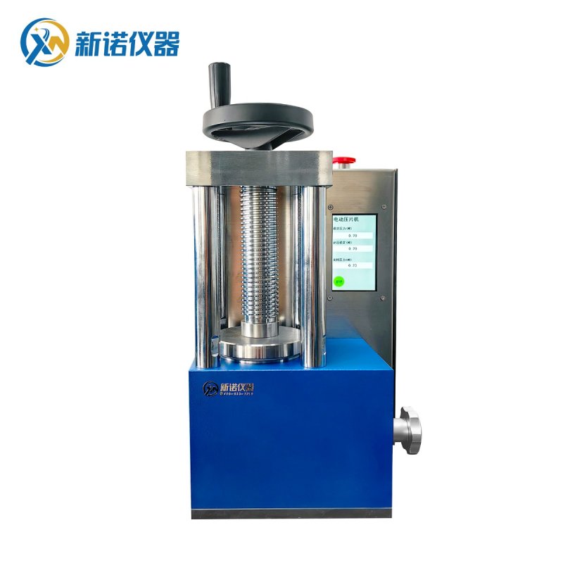 電動粉末壓片機(jī)1.jpg